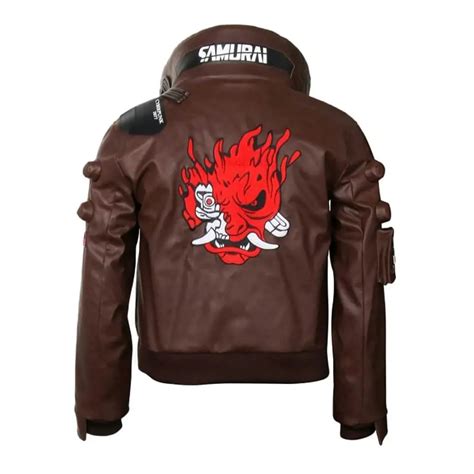 replica of johnnys jacket|johnny jacket reddit.